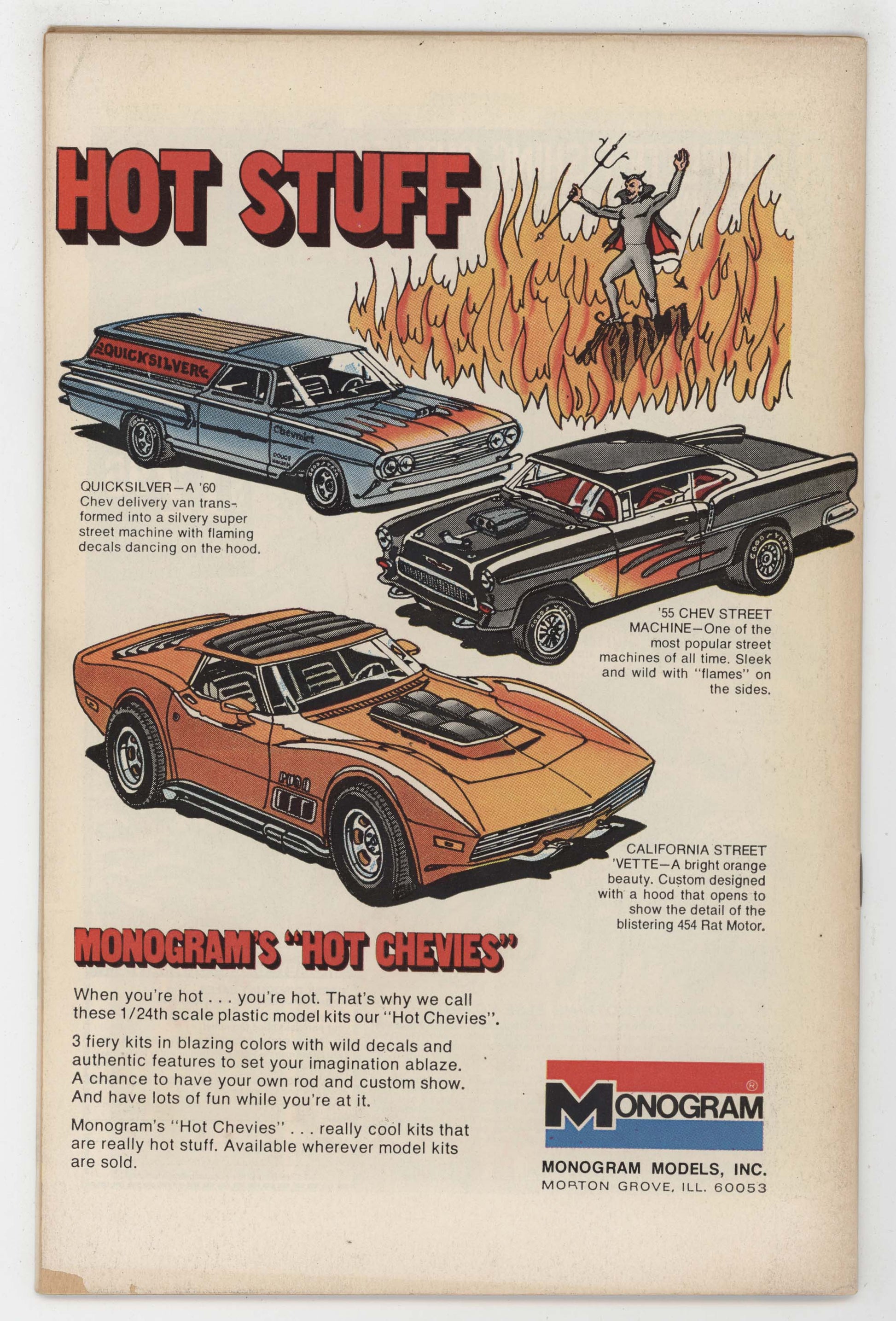 Avengers 149 Marvel 1976 VG FN Iron Man Thor Captain America George Perez - Golden Apple Comics