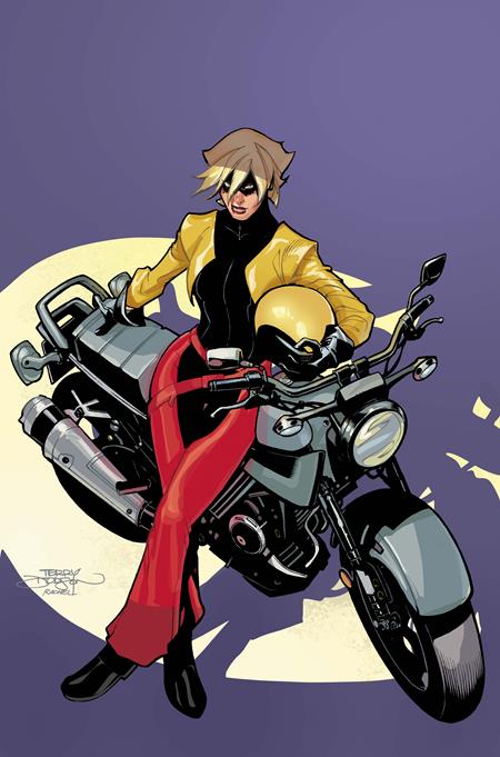 Image Not Found