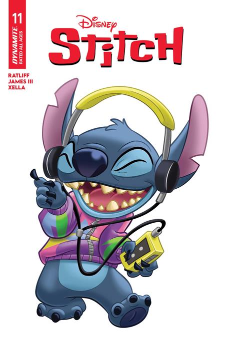 Image Not Found