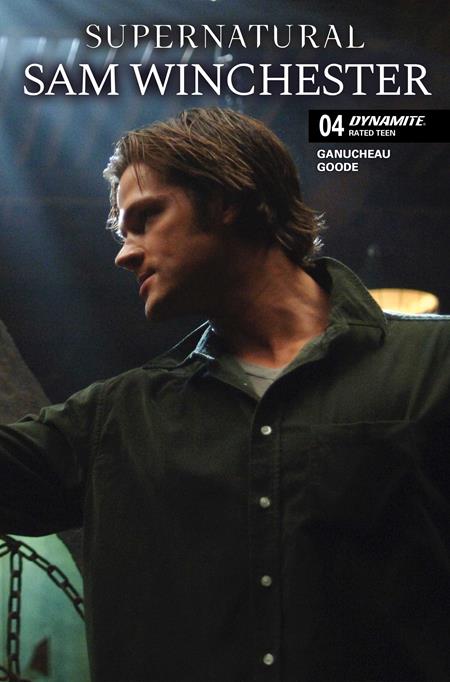 Image Not Found