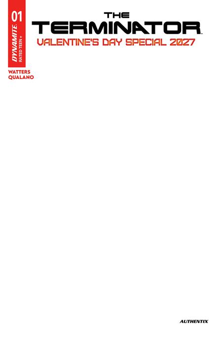 Image Not Found