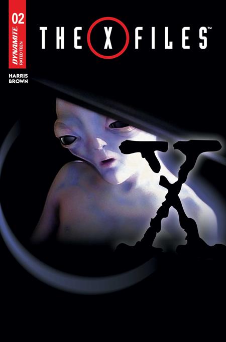 Image Not Found