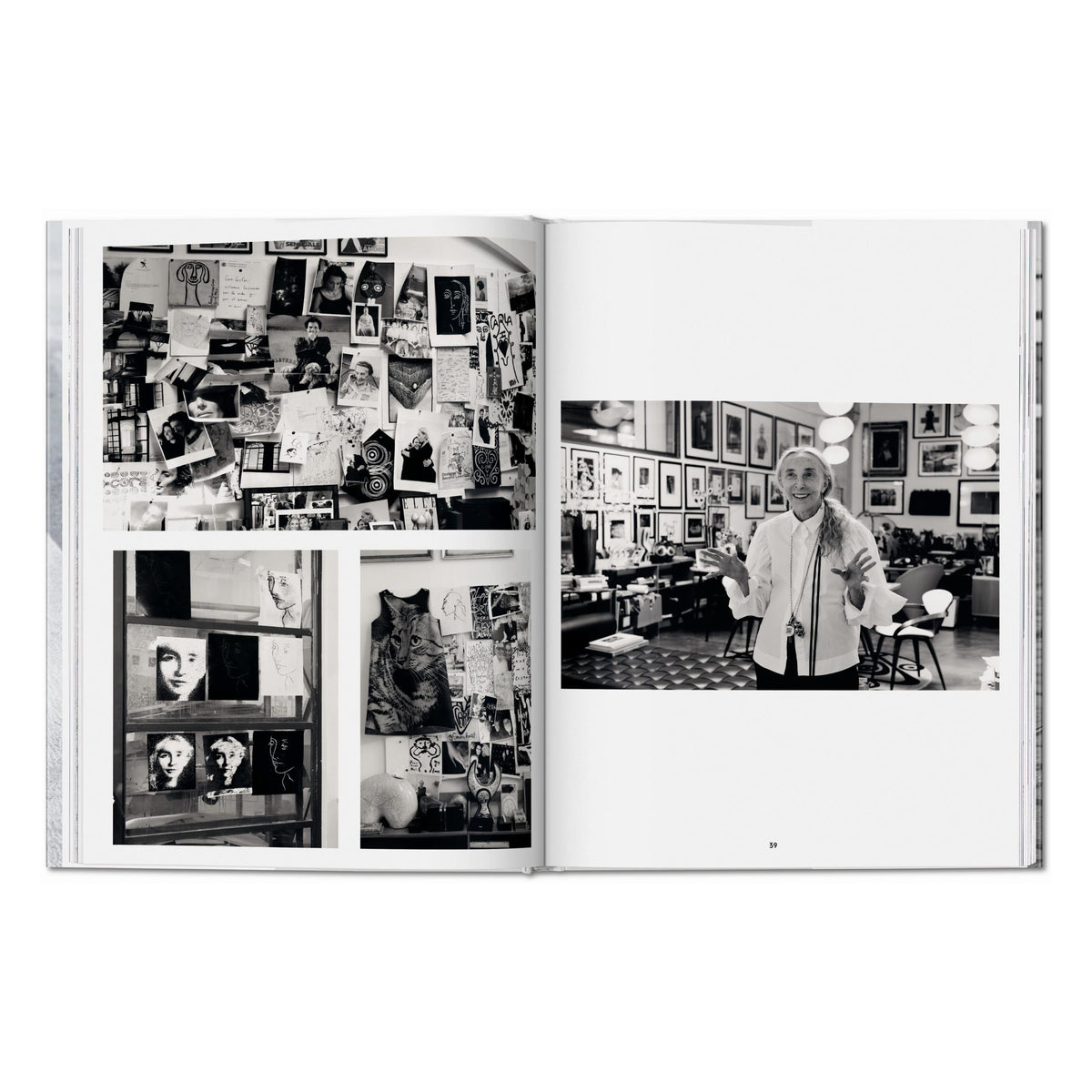 Scott Schuman. The Sartorialist MILANO (English) - Golden Apple Comics