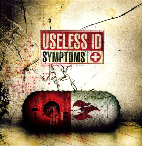 Symptoms [LP]