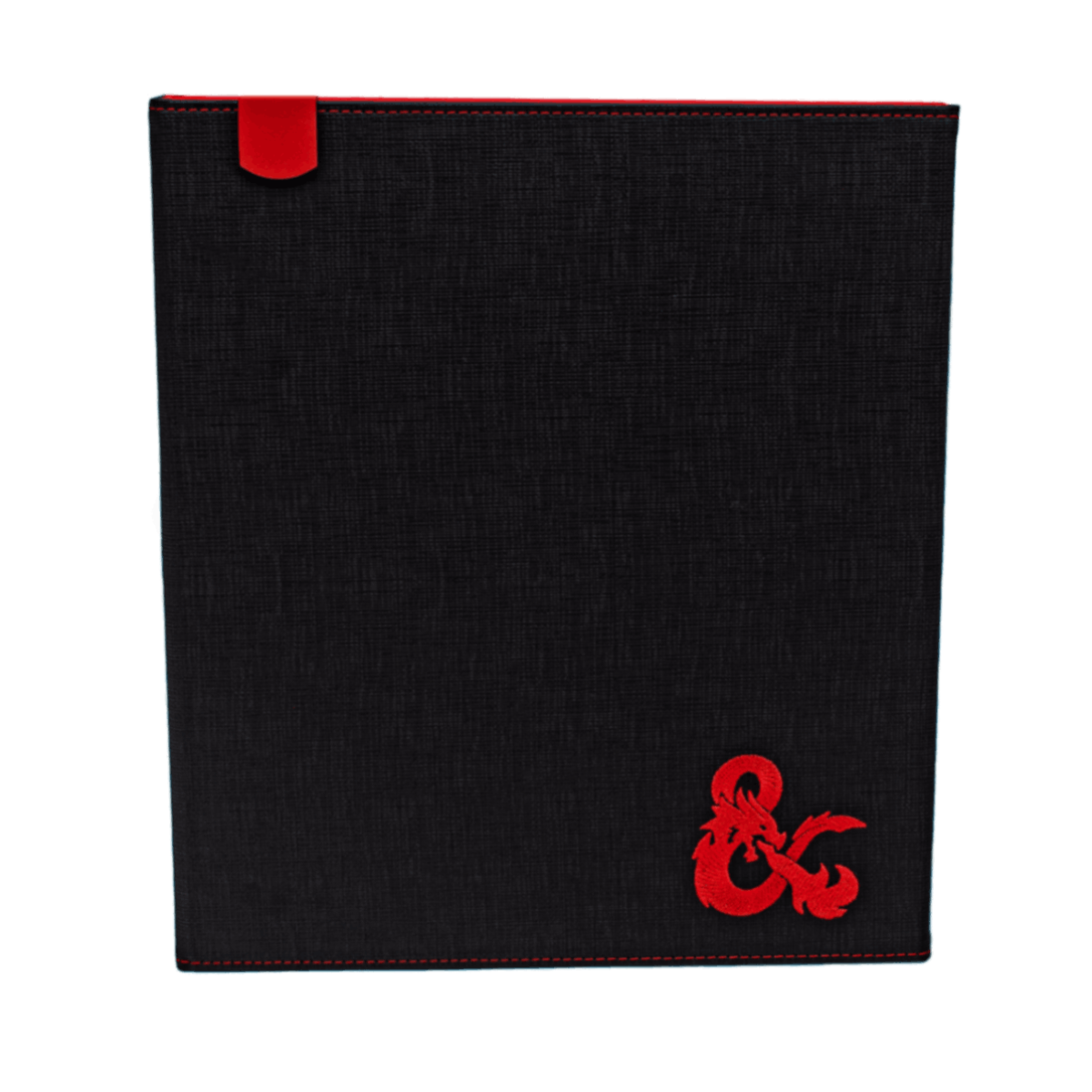 Premium Dungeon Master’s Screen for Dungeons & Dragons