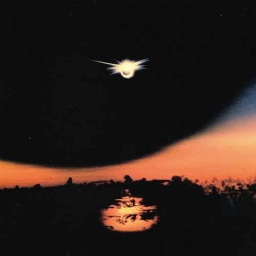 Foreign Body [LP]