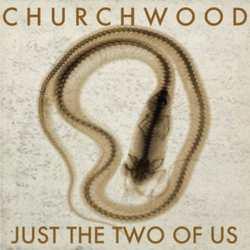 Just the Two of Us [7" Vinyl]