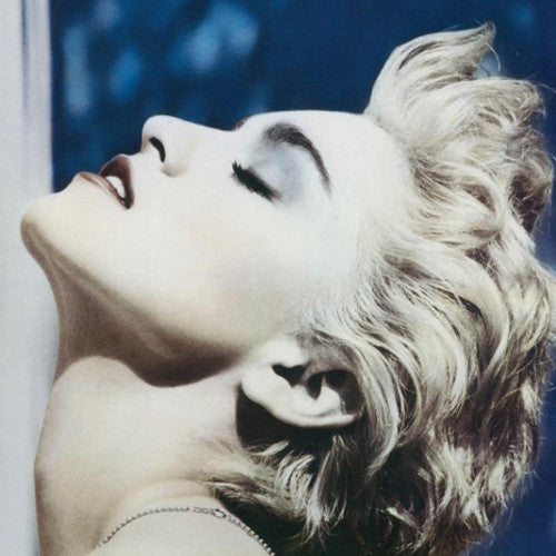 True Blue [Limited Edition LP]