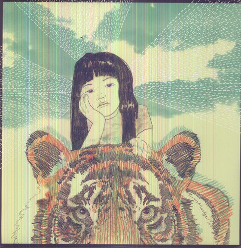 151A [LP]