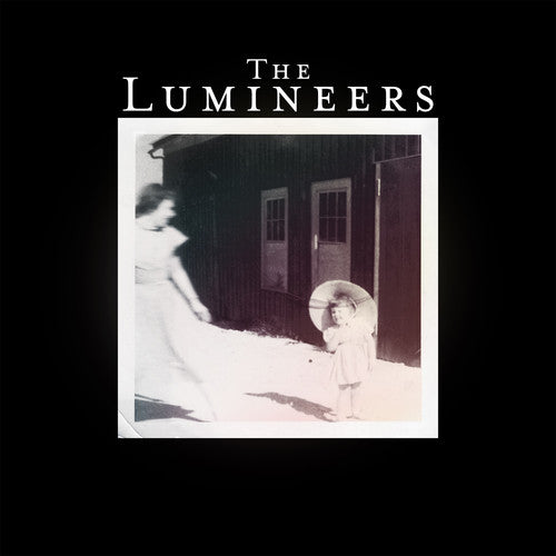 Lumineers [Vinyl]