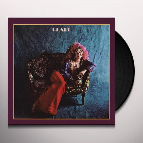 Pearl [180 Gram]