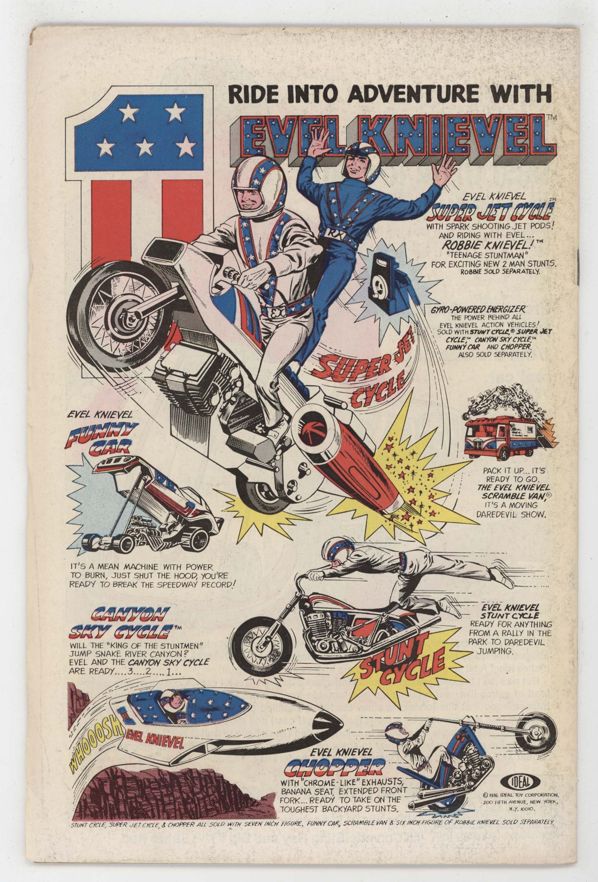 Avengers 156 Marvel 1977 VG FN Captain America Iron Man Scarlet Witch Jack Kirby - Golden Apple Comics