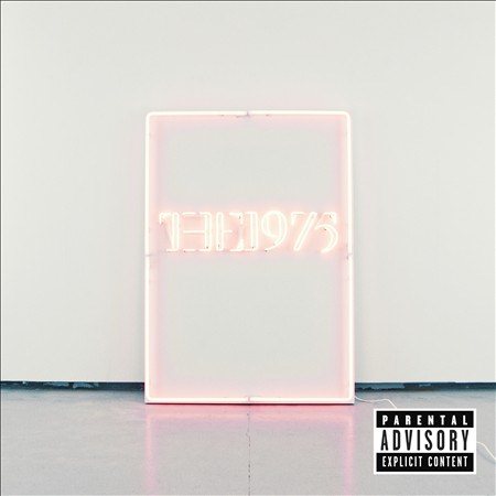 1975 I LIKE IT...(CLR/EX) [Vinyl]