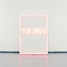I Like It When You Sleep / For You Are So Beautiful Yet So Unaware Of It (IMPORT) (Vinyl)