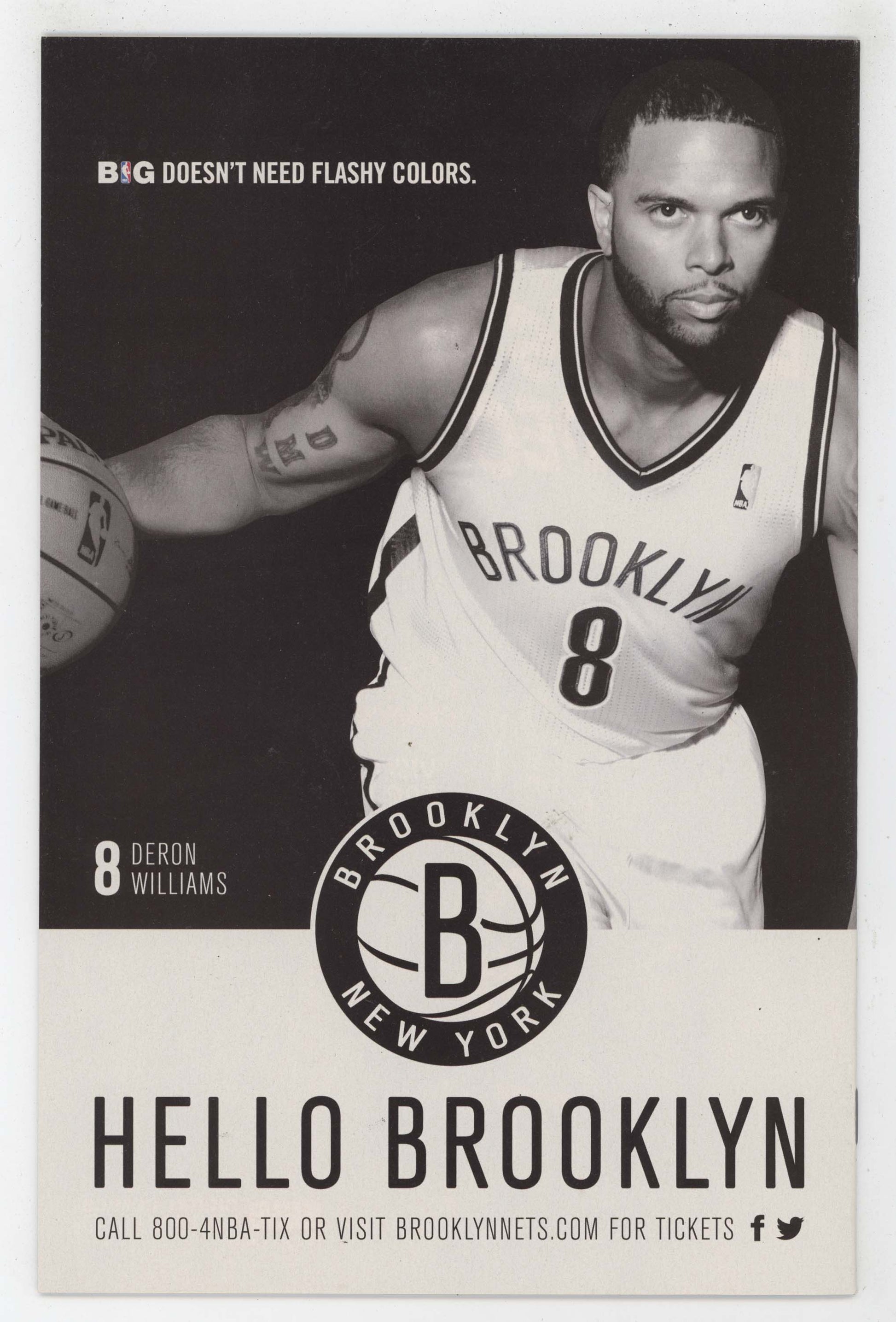 New Avengers 1 B Marvel 2013 NM 1:50 Steve Epting Variant Black Panther - Golden Apple Comics