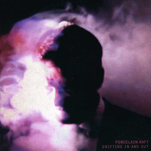 Drifting In and Out/Chain [7" Vinyl]