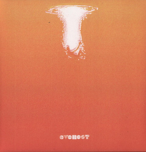 Ownerless [LP]