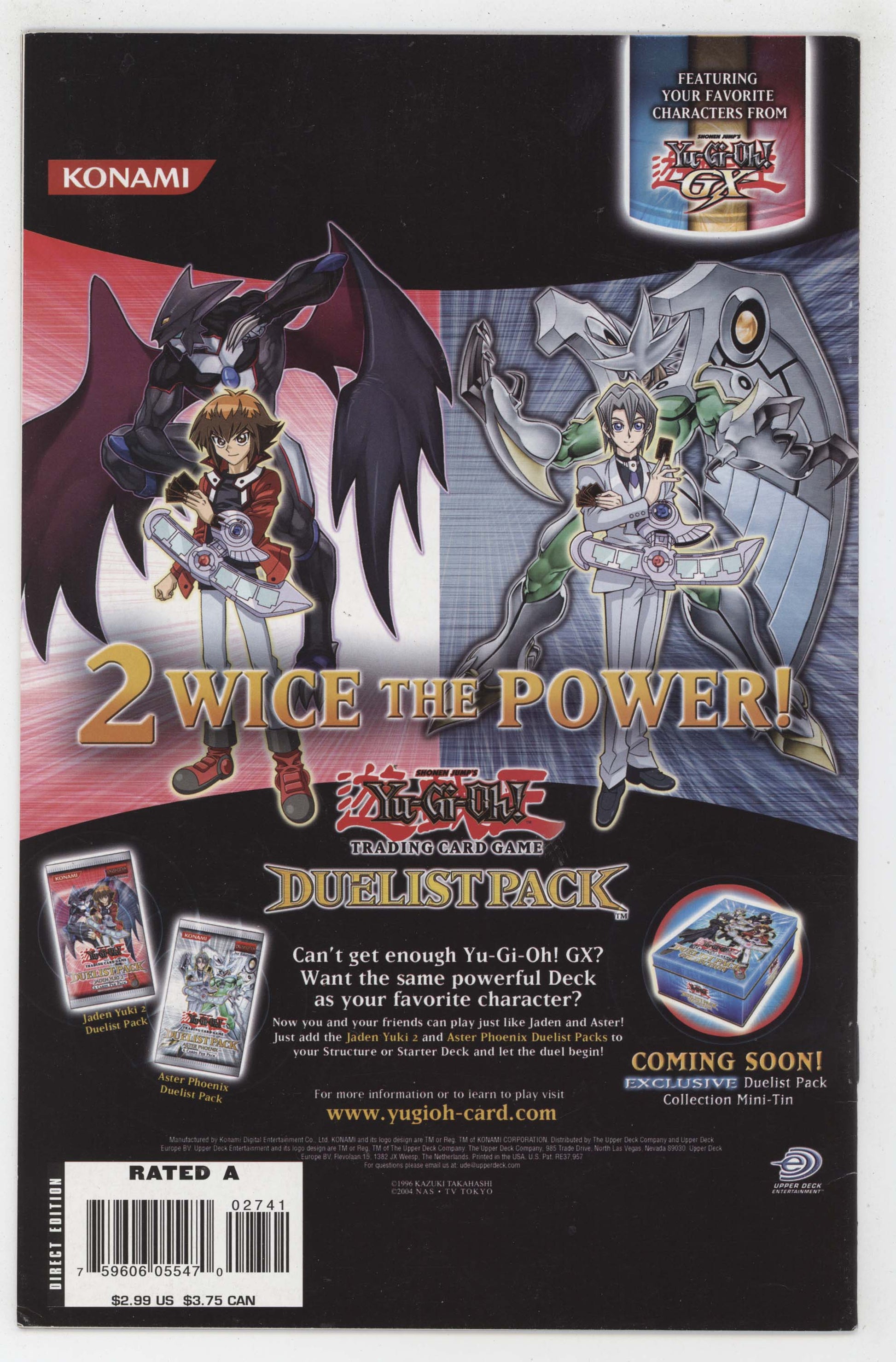 New Avengers 27 C Marvel 2007 VF NM 1:100 Leinil Yu Connecting Variant - Golden Apple Comics