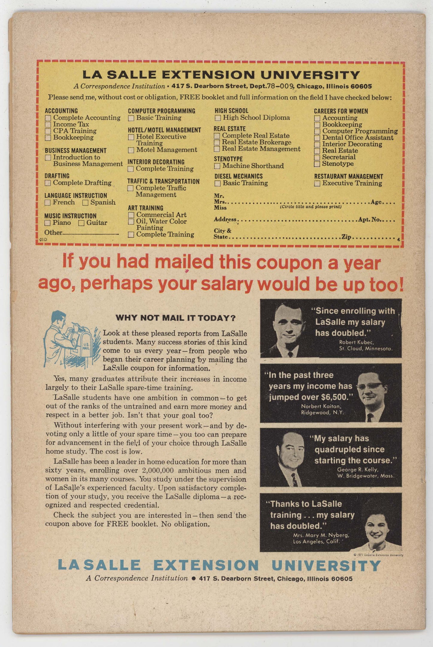 Conan The Barbarian 17 Marvel 1972 VG Gil Kane Bal Sagoth GGA