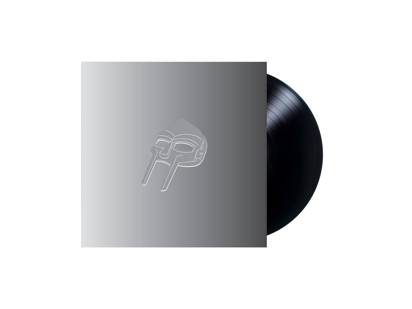 MF Doom - Operation Doomsday