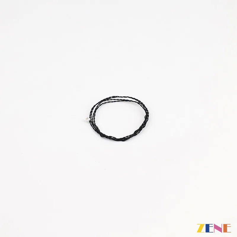 Connecting Cables (Pack of 20) for LEGO