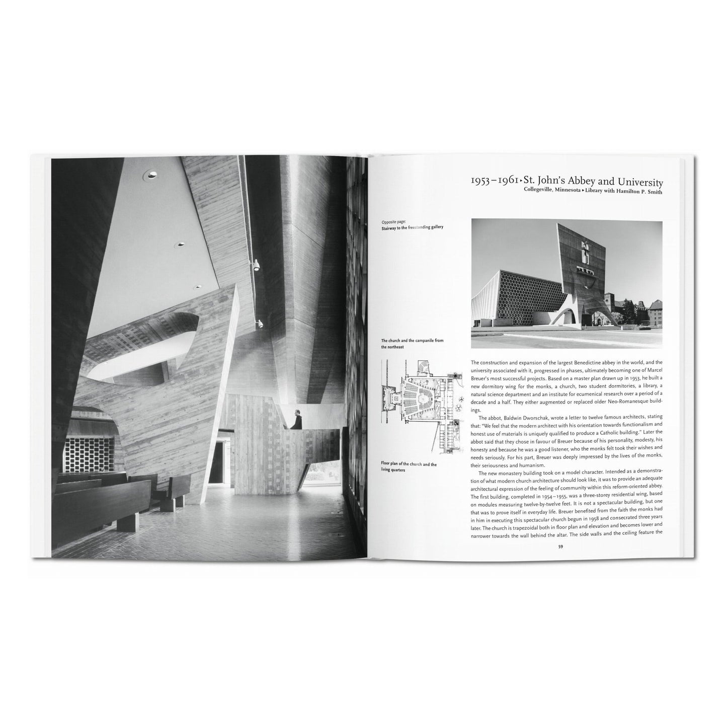 Breuer (English)