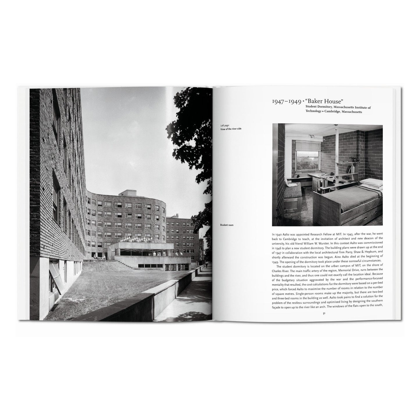 Aalto (English)