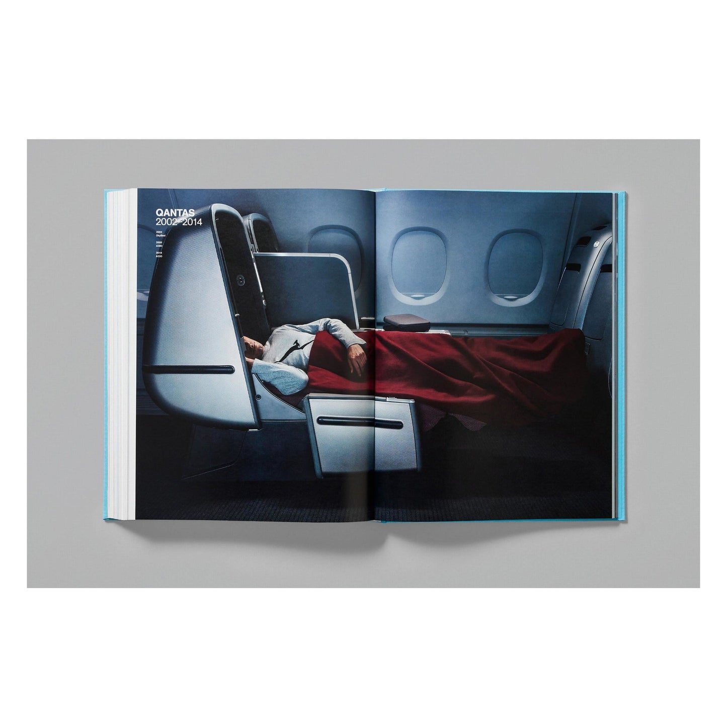 Marc Newson. Works 84-24 (English)