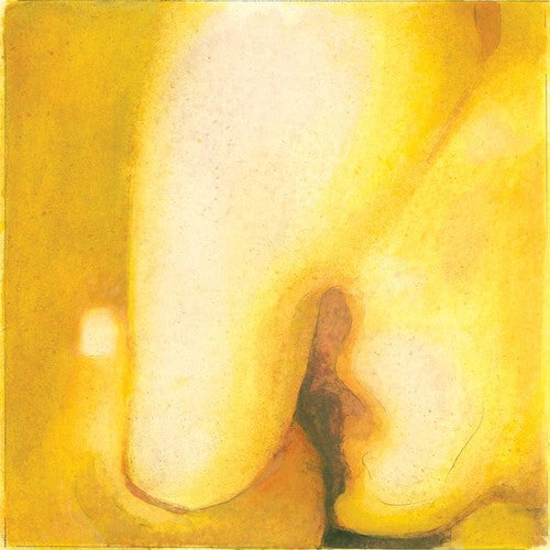 Pisces Iscariot [2 LP]