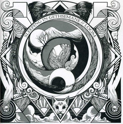 Split [7" Vinyl]
