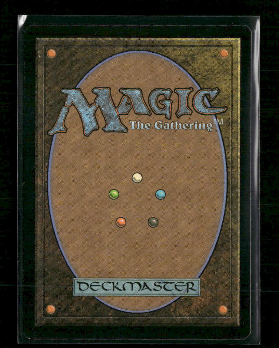 Stunt Double #038/221 Rare - Magic: The Gathering Conspiracy: Take the Crown - Golden Apple Comics