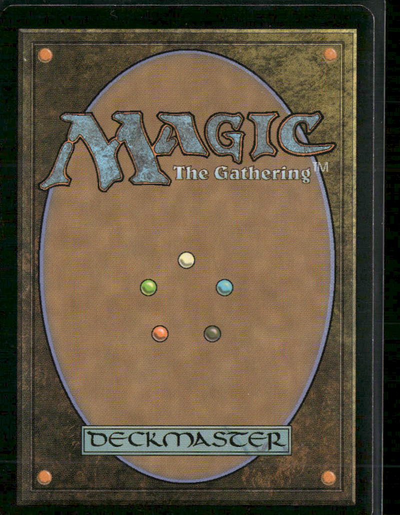 Sidisi, Undead Vizier #120/264 Rare - Magic: The Gathering Dragons of Tarkir - Golden Apple Comics