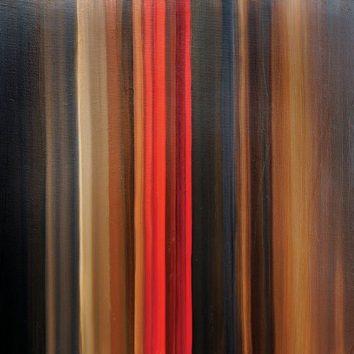 Vexations [LP] - Golden Apple Comics