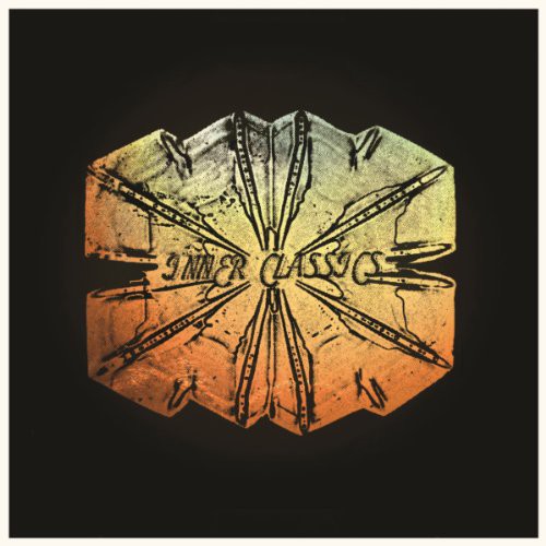 Inner Classics [Vinyl]
