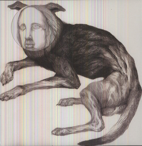 Putrifiers II [LP]