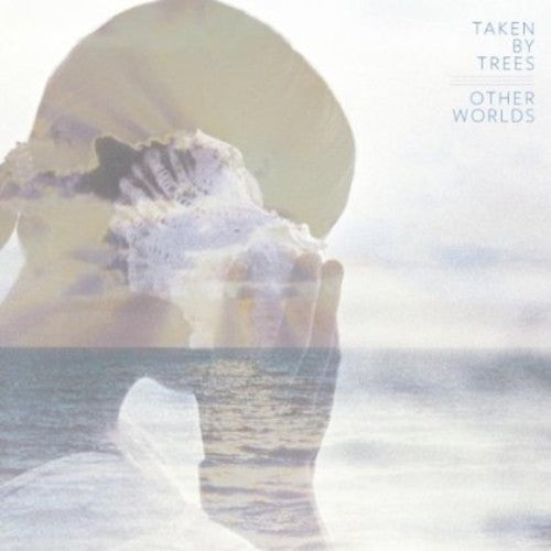 Other Worlds [LP]