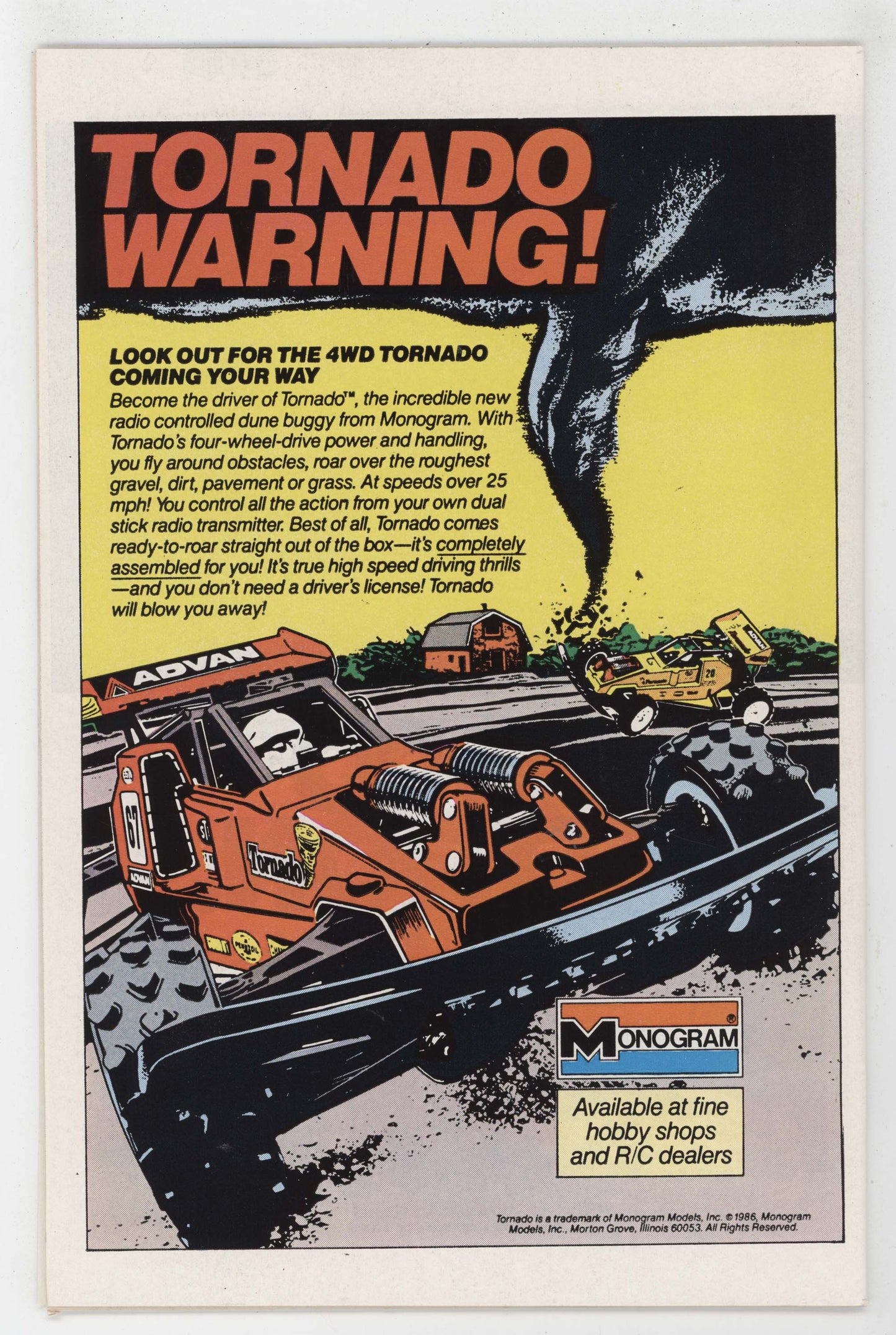 Batman 404 DC 1987 NM- 9.2 Year One Frank Miller Catwoman 1st Print