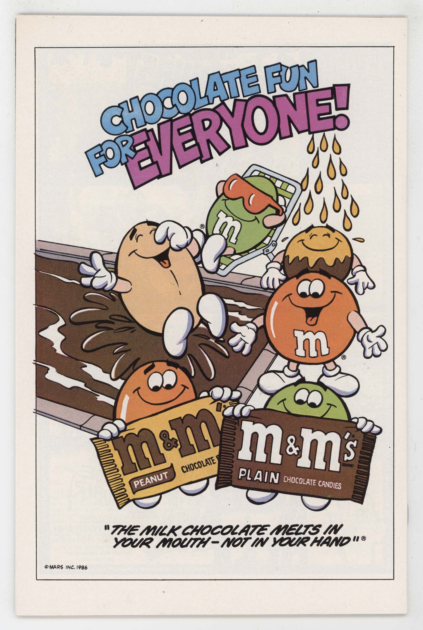 Batman 406 DC 1987 NM 1st Print Year One Frank Miller Catwoman