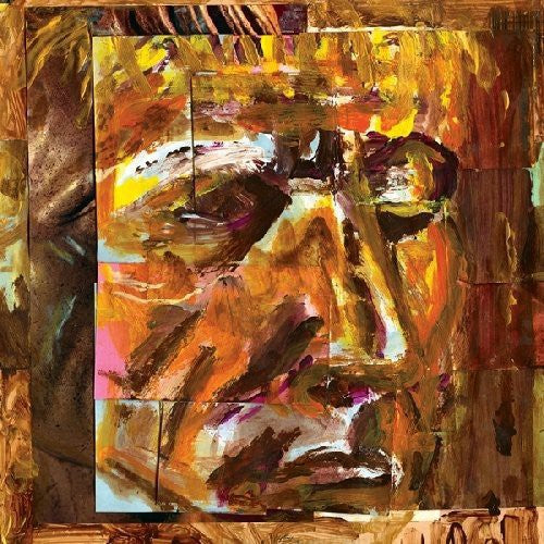 Forgetters [LP]