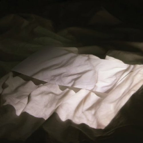 Held [LP]