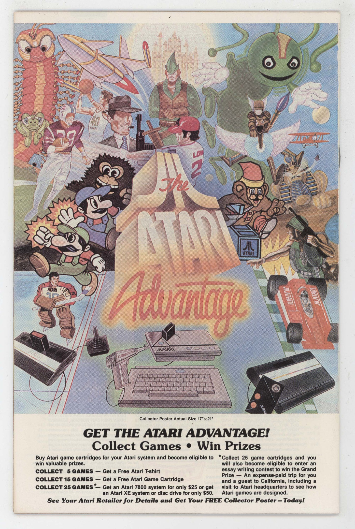 Batman 429 DC 1989 NM- 9.2 Mike Mignola A Death In The Family 3 Joker