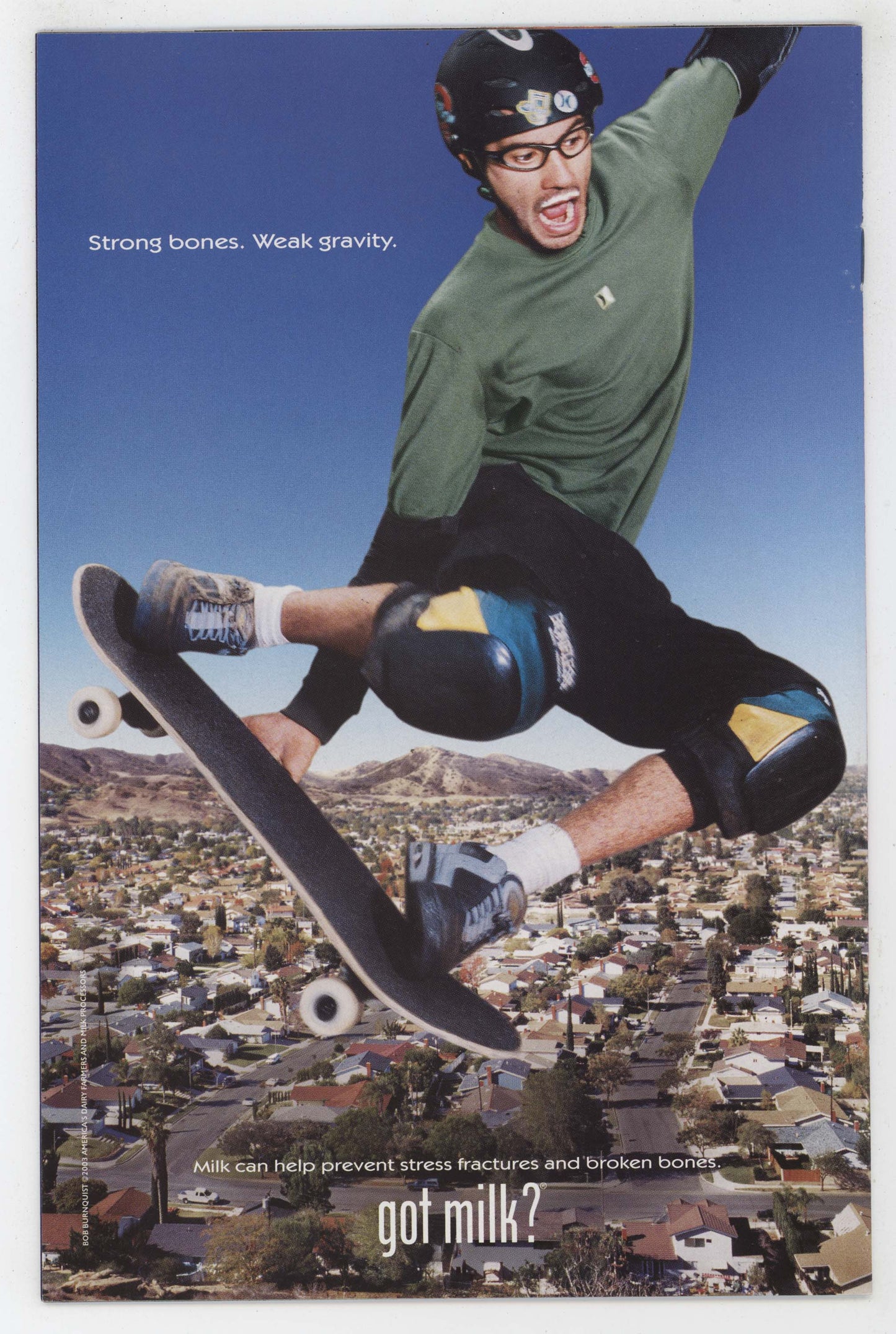 Batman 612 DC 2003 NM- 9.2 Superman Hush Jim Lee Jeph Loeb