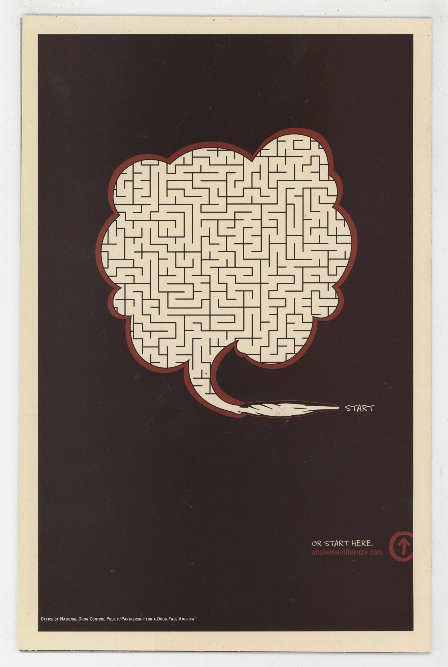 Batman 663 DC 2007 NM Andy Kubert Grant Morrison Joker Playing Card