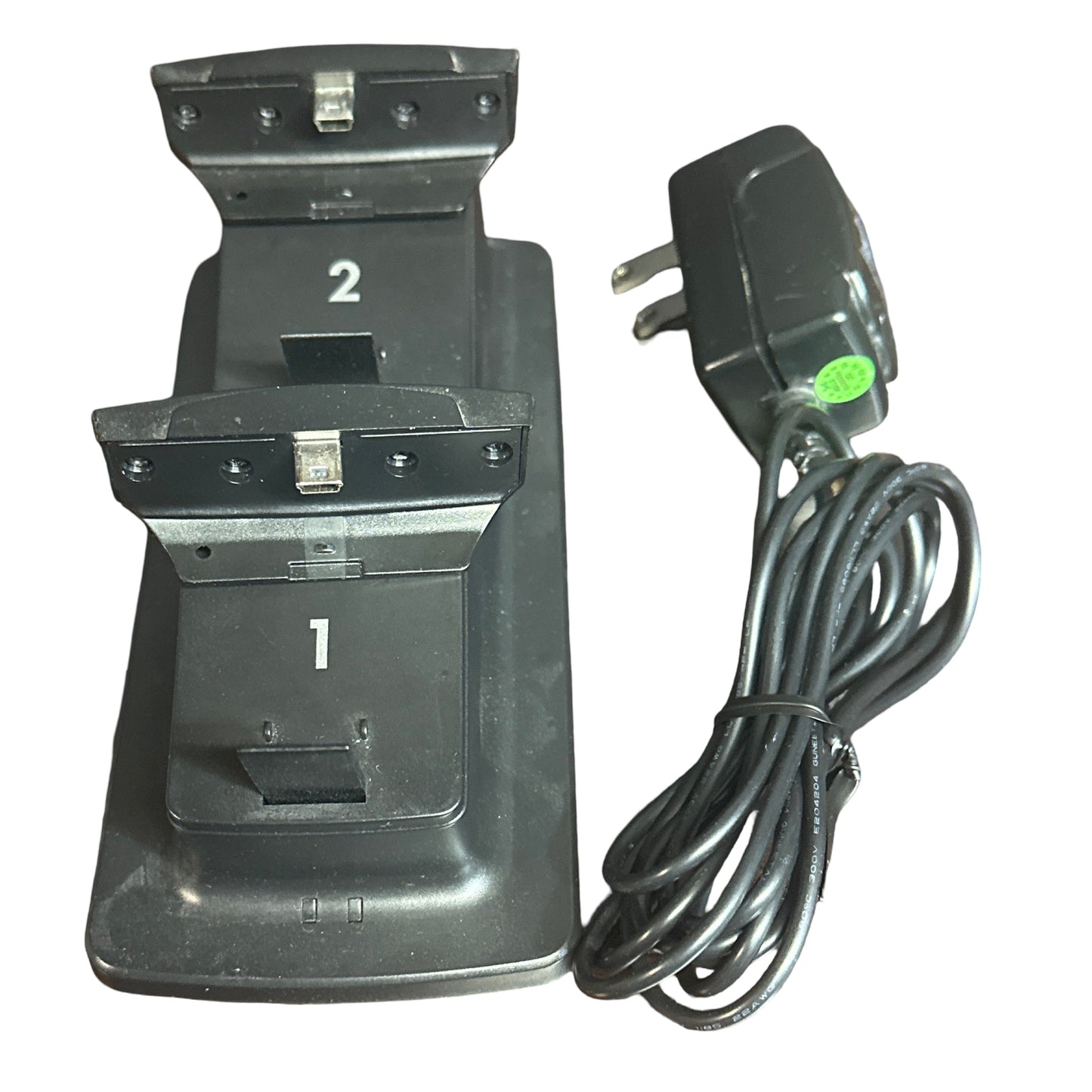 i-con PS3 Controller Charger - PlayStation 3