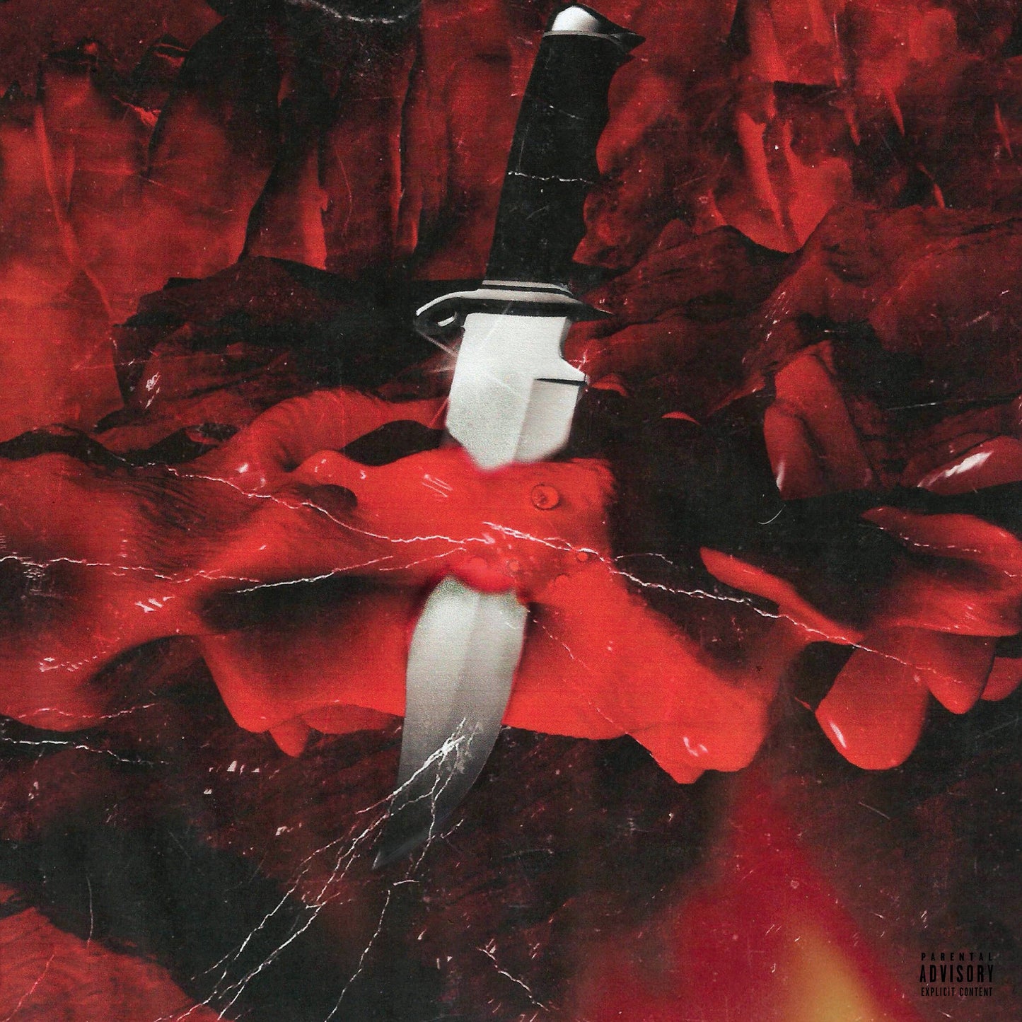 PRE-ORDER 21 Savage & Metro Boomin - Savage Mode [Black Vinyl] [Vinyl]