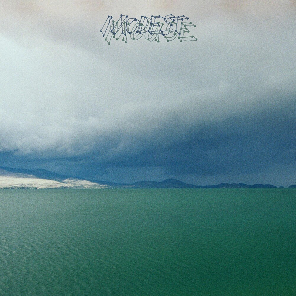 Fruit That Ate Itself [LP]