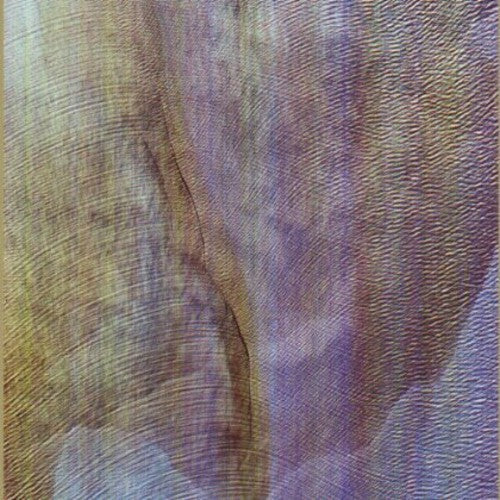 Akron/Family - Sub Verses [LP]