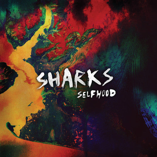 Selfhood (Bonus Cd) [Colored Vinyl]