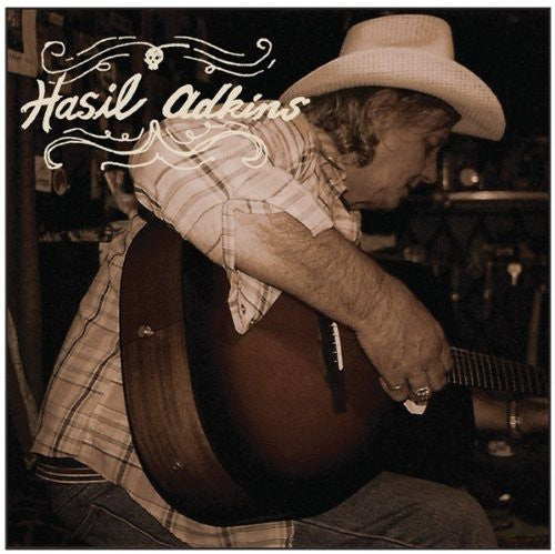 Last Recordings [7" Vinyl]