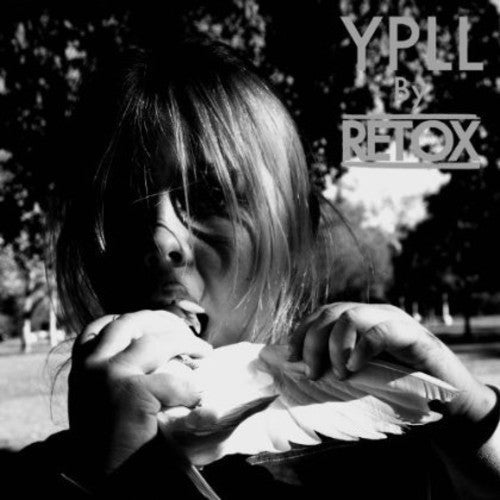 Ypll [LP]
